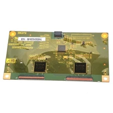 Genuine LCD Touch Control Board Wv5j1 D6j8m For Dell Inspiron 20 3048 Series