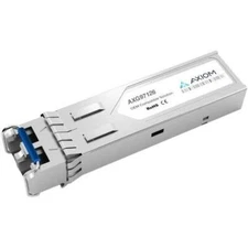AXIOM AXG97126 AXIOM 10GBASE-SR SFP+ FOR DELL TAA