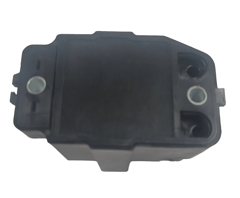 Juego de 2 bobinas de encendido DR46 para Saturn SL SW SC 1991-2002 1,9 L L4 Foto 4 de 4