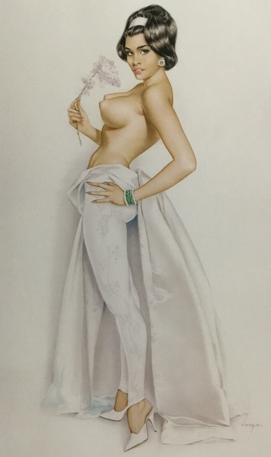 Picture 2 of 2