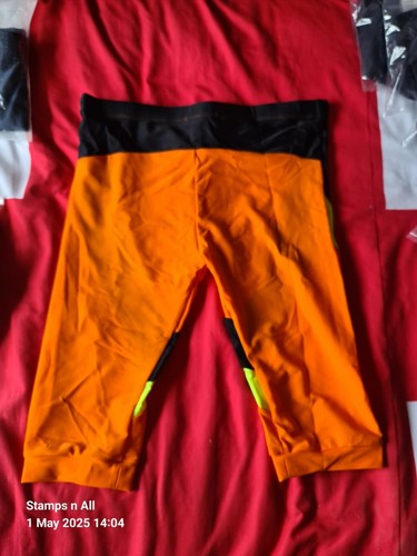 Mens Swimming Jammers Running Training Shorts Mens UK 32 - 38 inch 21 Diff Types - Picture 9 of 69