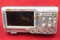 1PC NEW RIGOL DS1054Z Digital Oscilloscope 4 channel 50MHz