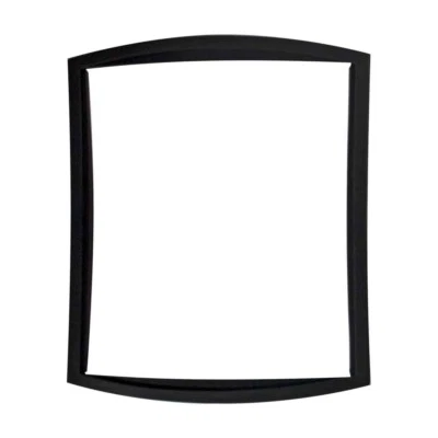 Miller 216337 Replacement Front Lens Gasket For Welding Helmet Large Cover Elite
