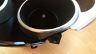 Bild 2 von 9