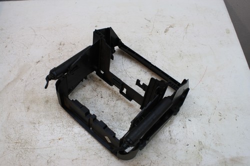 Porsche Cayenne 955 Console Centrale Cadre de Montage Arrière Centre TAC 025400 - Photo 8 sur 9