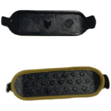 Walkie-talkie Side PTT Button Accessories for  SL1M SL1K SL2M SL4000