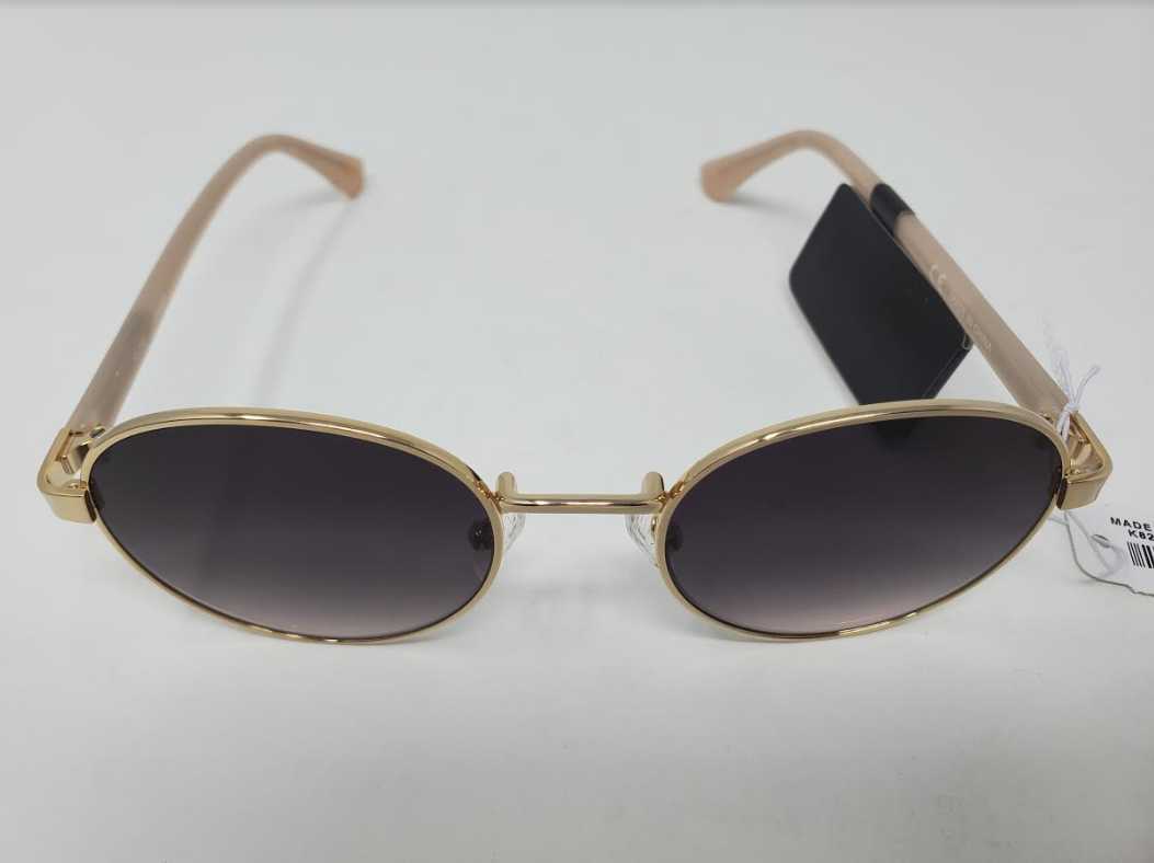 Marina wire frame sunglasses NEW WOMEN main image 3