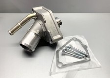 Genuine Nissan R35 GT-R GTR Thermostat ASSY VR38DETT Engine parts