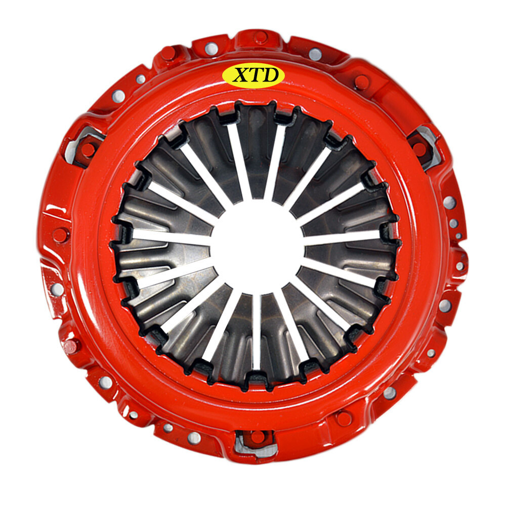 s-l1200.jpg