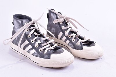 Adidas Nizza Damen Sportschuhe Sneaker  EUR 39 1/3 Nr. 24-Y 2222