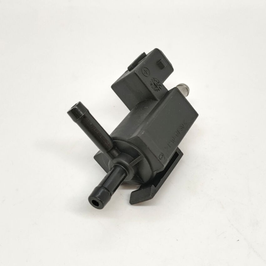 乱 Cylinder Head at 1104c-44t 1104c-44ta Zz80268 Zz80267