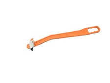 Farm Hay Bale Knife 30