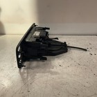 Foto 5 di 6