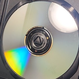 Jak II 2 Playstation 2 PS2