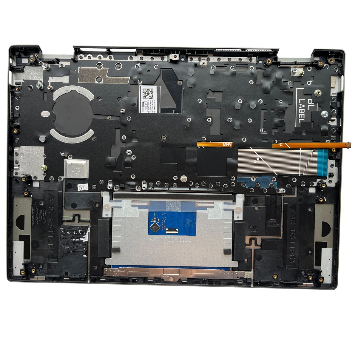 美品 2022年 デル Inspiron 7420 i7 12世代 タッチパネル Amazon.com: Dell Inspiron 7420 Plus Laptop (2022) | 14
