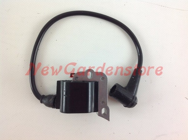 ZüNdspule KettensäGe FüR Husqvarna 40 45 49 54.100.1004-image