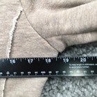 Picture 3 of 10