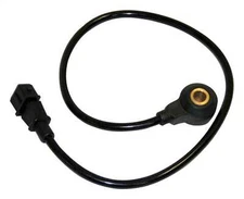 Ignition Knock (Detonation) Sensor-Knock Sensor Crown 4606093AE