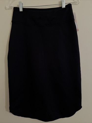 Stonewear Designs Women's Cirrus Skirt XS - Picture 2 of 3