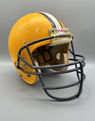 Riddell ゴールド ヘルメット s-l400.jpg