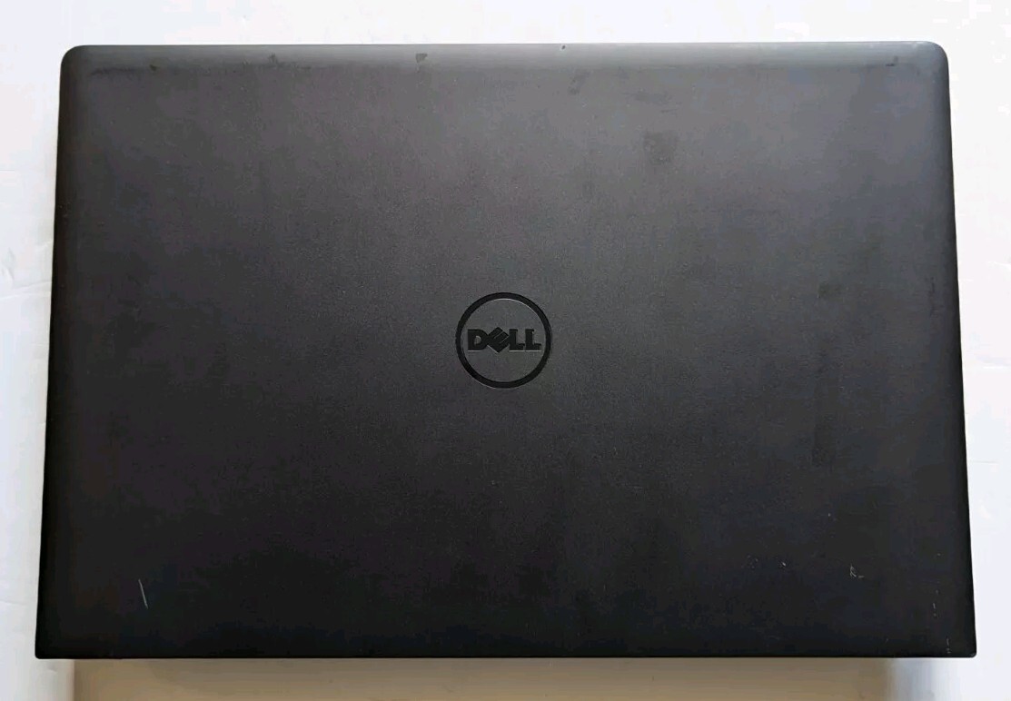Latitude 3570 15.6型 i5-6200U 8GB SSD128G Amazon.com: Dell