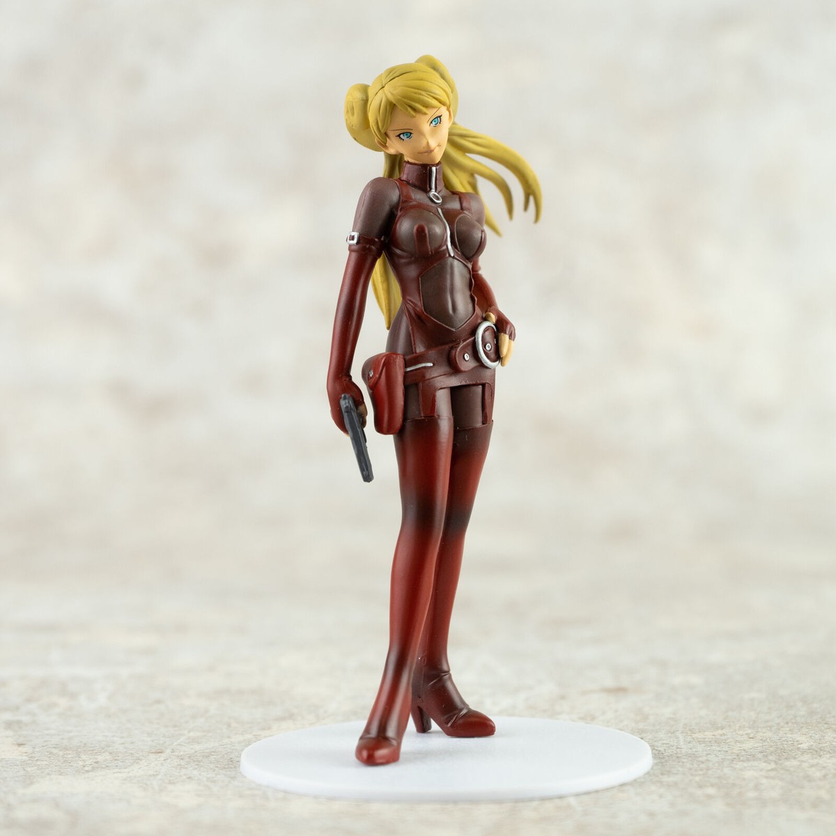 キングダム　39〜73 F76-316 Kotobukiya 4