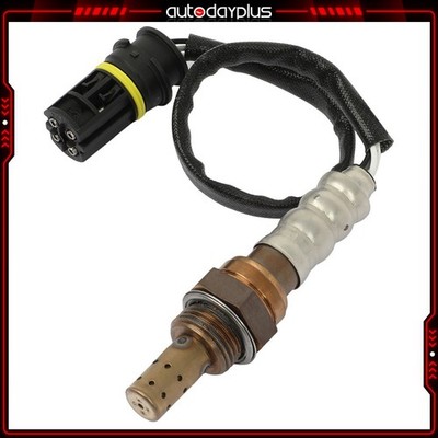 Upstream For 2001-2003 Mercedes-Benz ML320 3.2L V6 Oxygen O2 02 Sensor