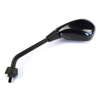 Linkes Spiegelglas Specchetto Piaggio X10 IE 4T-4V E3 125 2012 2013