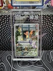 2023 Charmander 044 Black Star Promo Pokemon SV Obsidian Flames