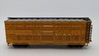 AHM HO Scale Union Pacific Stock Car #47630D — photo 2