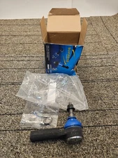 Mevotech MES80805 Front Outer Steering Tie Rod End For Ford Mustang 2005-2014