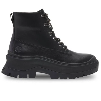 Chaussures Timberland Roxie Lane Mid TB0A295JW02 - 9W - Photo 1/4