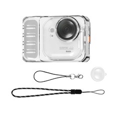  For Insta 360 GoUltra Protective Case