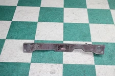 13-15 Civic 1.8L Front Upper Radiator Support Tie Bar Frame Unit Factory OEM WTY