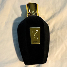 Xerjoff Opera EDP Eau de Parfum Spray Regular Size 3.4 fl oz Fragrance