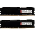 DDR4 4/8/16/32GB 3200 3600 2400 2666 Desktop RAM Memory DIMM lot New