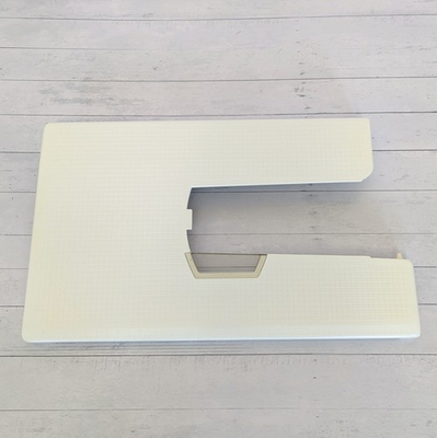 #ad Husqvarna Viking Extension Table 6000 Series Sewing Machine Sweden Replacement $69.99