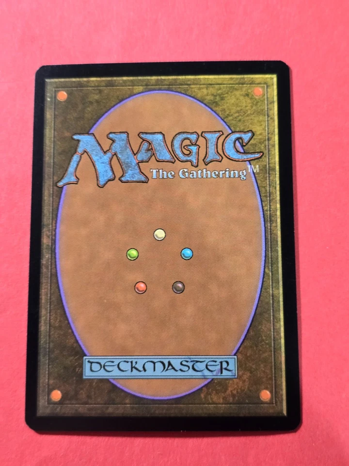 2009 Magic The Gathering Conflux Foil #90 Scattershot Archer, C, G, cd2 - Image 2 of 3