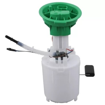 For Mini   2005-2008 L4 1.6L 16146765121 Electric Fuel Pump Kit Assembly #vn
