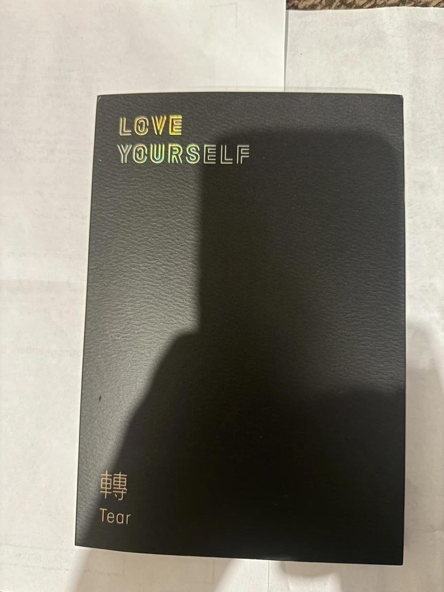 BTS Collector's Edition Music CDs for sale | eBay UK