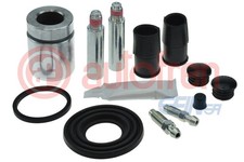 Kits de frein Lancia ZETA