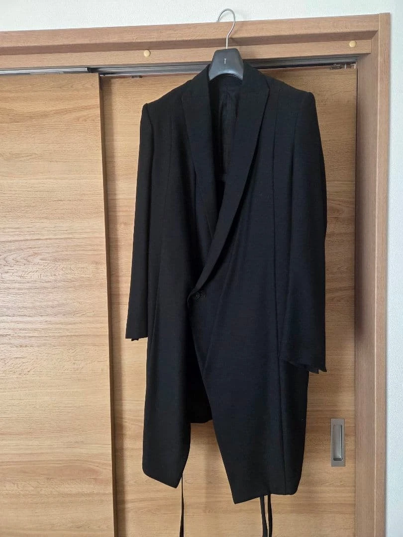 Julius男式服装| eBay
