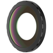 For DJI Avata 360 Drone RC Camera Glass Lens Accessories Replacement Spare Parts