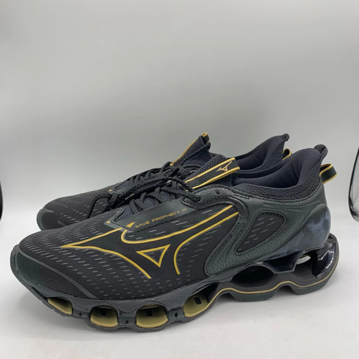 mizuno wave prophecy men products for sale | eBay