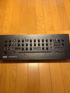 Minilogue xD Module | eBay