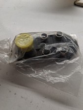 TURCK 4MB12Z-4P2-CS12H (NEW NO BOX)