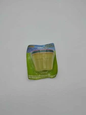 Dudley's Coloring Cups 5 Food Colors Easter Egg Dye Kit