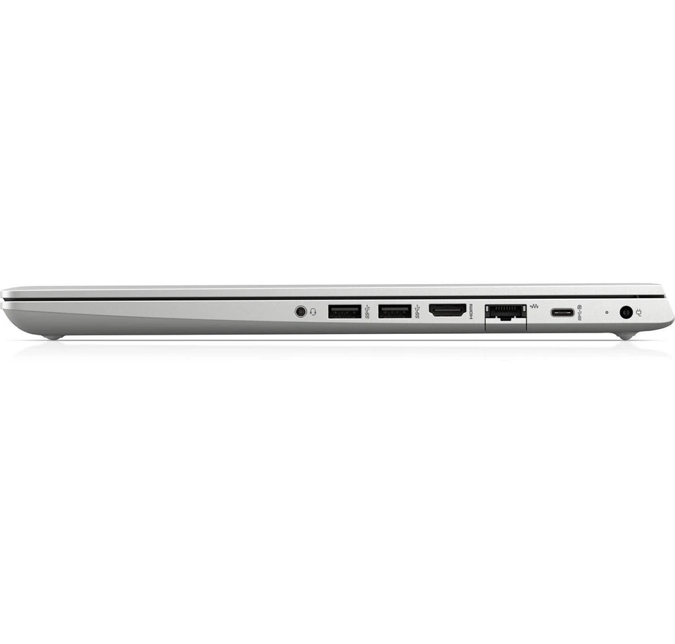 product-image-7