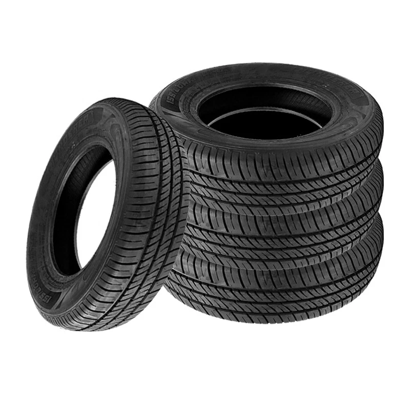 4 Quantity 155/80/13 Car & Truck Tires for sale | eBay