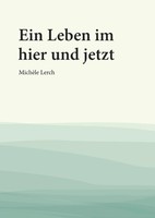 W. P. Drury | The Peradventures Of Private Pagett | Taschenbuch | Englisch